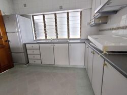 Braddell View (D20), Apartment #627436401